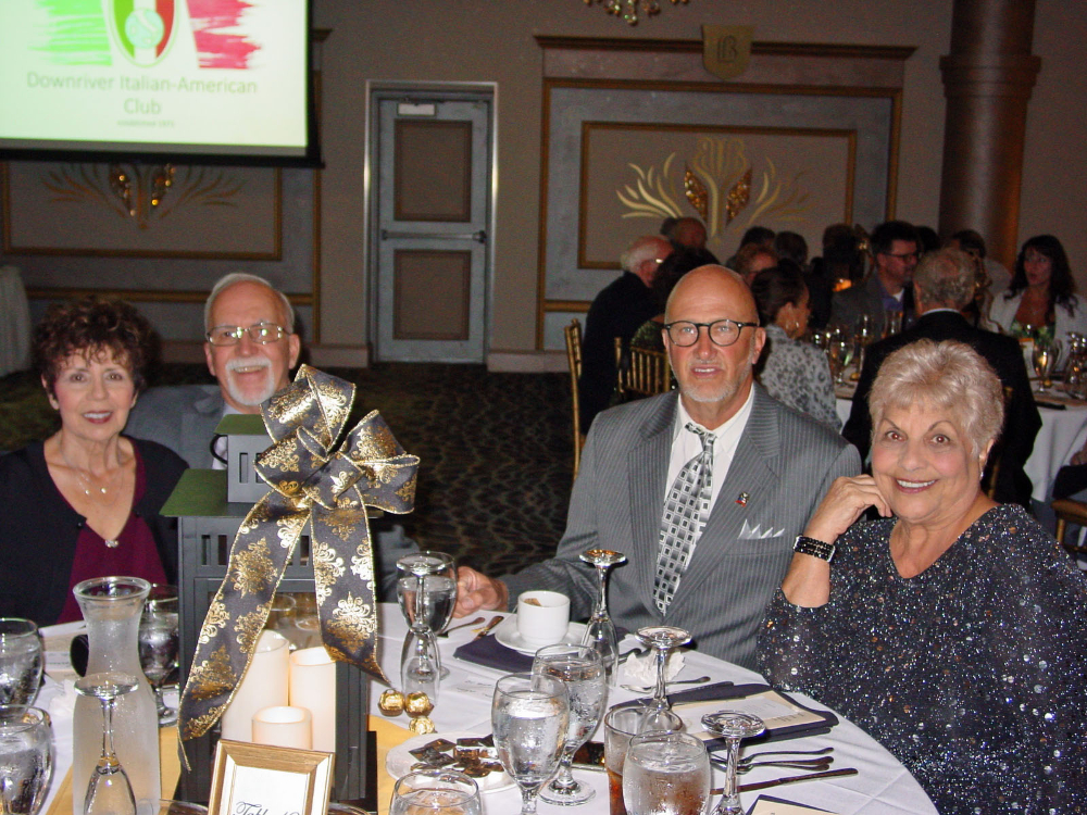./Gallery/50th Anniversary Party of 10-2-2021/DSC00097.jpg